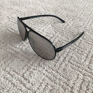 Armani Exchange Sunglasses